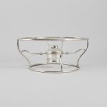 1294 8605 CHAFING DISH